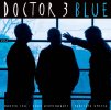Doctor 3 CD cover